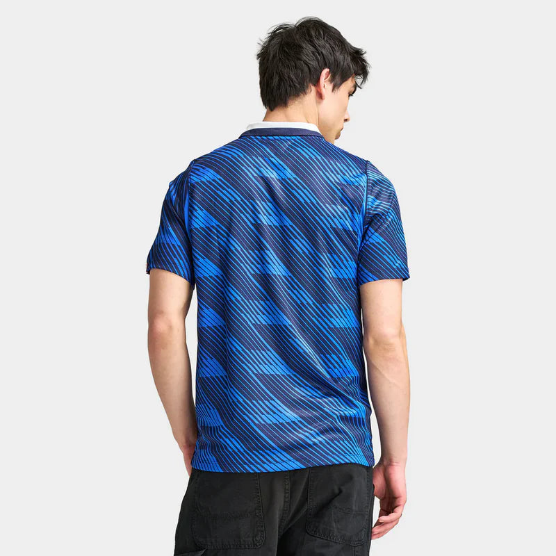 FRANCE 2026 HOME SHIRT