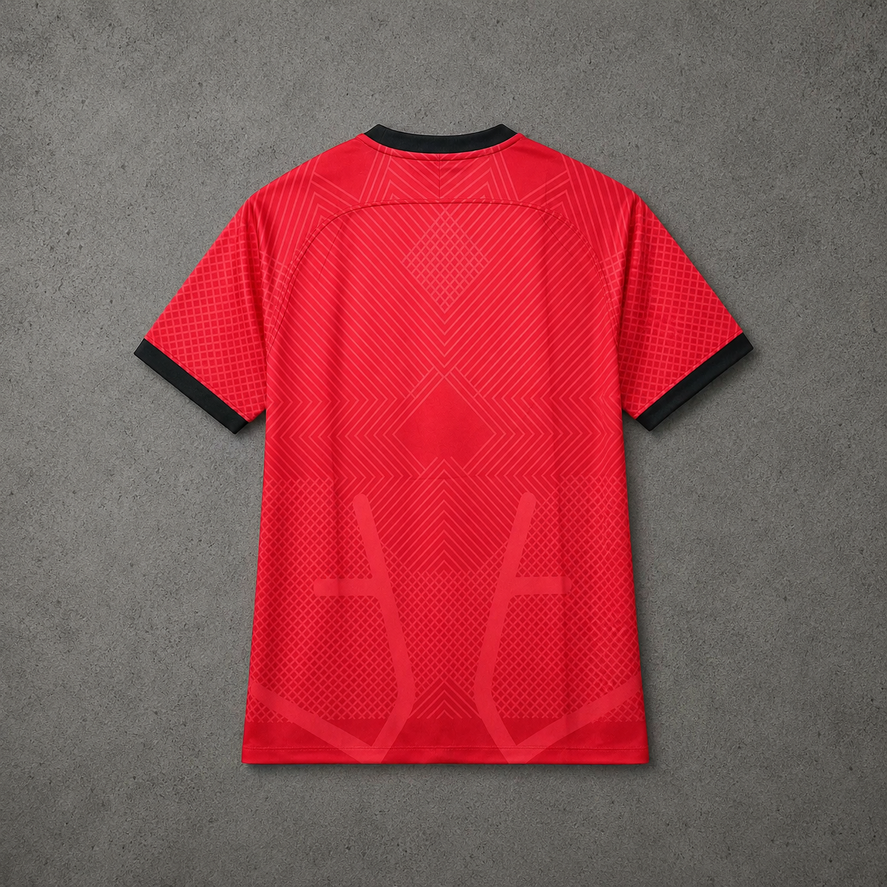Special Inter Milan 2024/25 Jersey