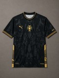 Special Portugal 2026 Jersey