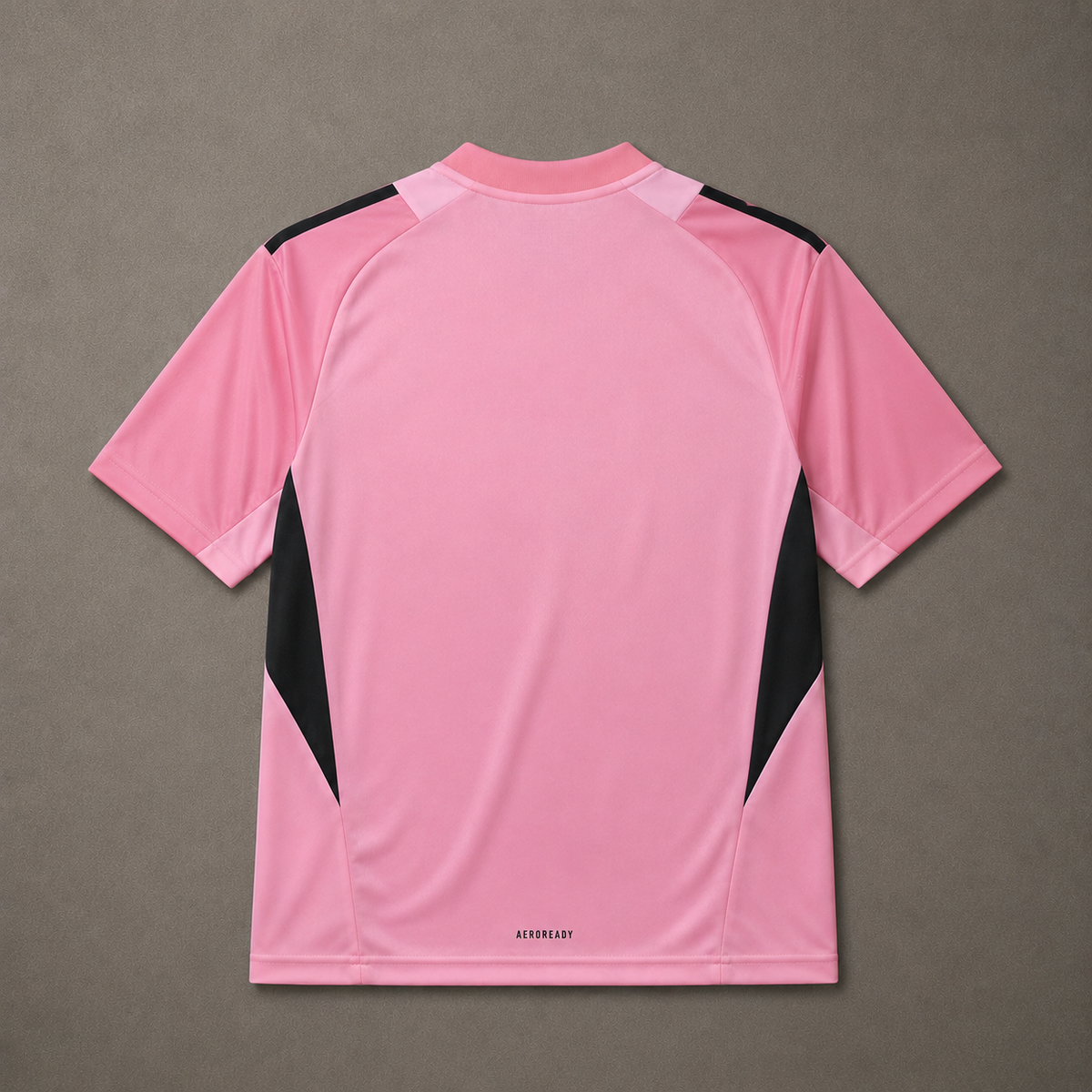 special Colombia 2026 Jersey