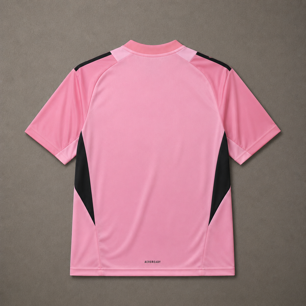 special Colombia 2026 Jersey