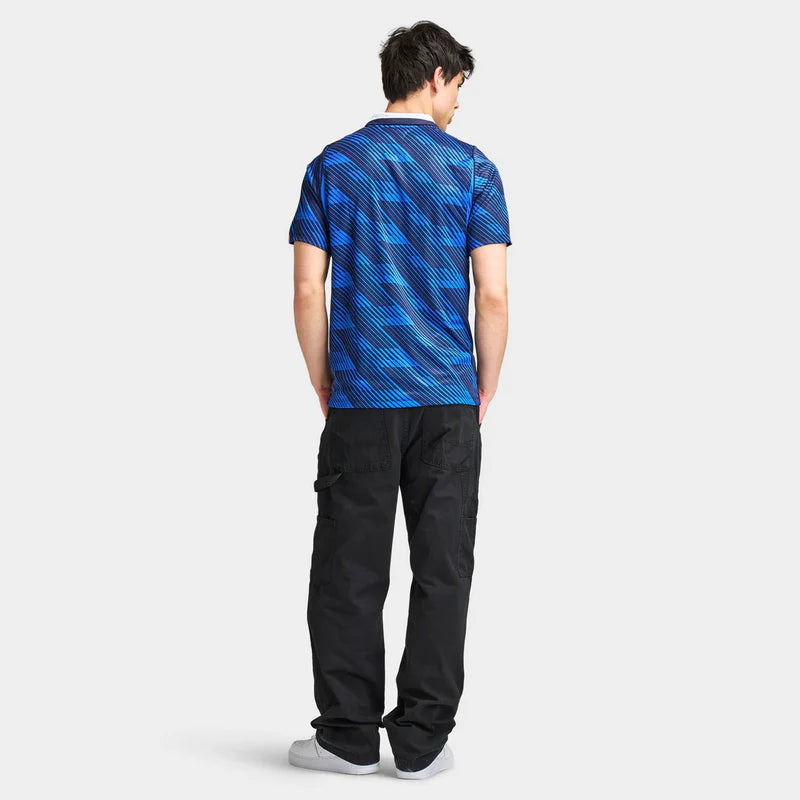 FRANCE 2026 HOME SHIRT