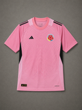 special Colombia 2026 Jersey