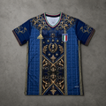 Special Italy 2024/25 Jersey