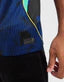 BRAZIL 2026 AWAY SHIRT