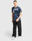 ARGENTINA 2026 AWAY SHIRT