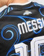 ARGENTINA 2026 AWAY SHIRT
