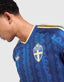 SWEDEN 2026 AWAY SHIRT
