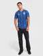 SWEDEN 2026 AWAY SHIRT