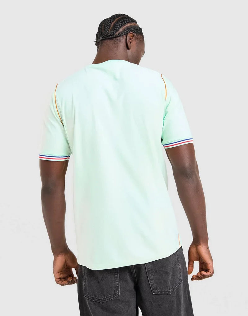 FRANCE 2026 AWAY SHIRT